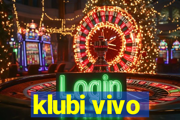 klubi vivo